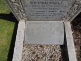image of grave number 777650